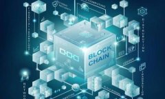 zhanghao/zhanghaotpWallet 是一个多功能的数
