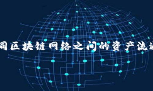 tpWallet跨链转账是近年来随着区块链技术的发展而出现的一种新兴功能,它促进了不同区块链网络之间的资产流通。为了帮助用户更好地理解这一功能,下面将讨论与tpWallet跨链转账相关的多个方面。
tpWallet跨链转账指南:如何安全高效地进行资产转移