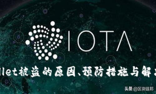 tpWallet被盗的原因、预防措施与解决方案