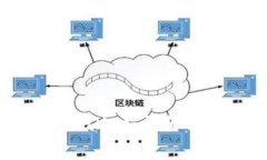 : 如何免费下载tpWallet：详细指南与常
