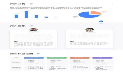 tpWallet无法复制的解决方案与常见问题解析