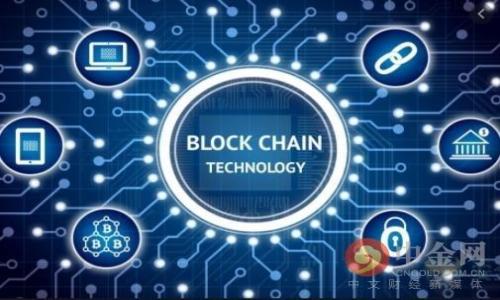  bieoti tpWallet波场如何跨链 /bieoti 

 guanjianci 波场,tpWallet,跨链,数字货币,钱包 /guanjianci 

### 详细介绍

在区块链技术快速发展的今天，跨链技术成为了数字货币生态系统中的重要组成部分。尤其是波场（TRON）作为一个高性能的区块链平台，其生态系统的不断丰富和发展，自然涉及到不同区块链之间的资产流通和交互。而tpWallet作为一款专业的钱包工具，对于波场用户来说，关注如何进行跨链操作非常重要。本文将详细探讨tpWallet波场如何实现跨链功能，并解答相关的疑问。

#### 1. 什么是跨链技术？

跨链技术是指不同区块链之间进行信息、资产或价值交换的能力。在传统金融系统中，不同银行间的跨行交易相对简单，但在区块链世界，由于各个区块链系统之间协议、架构和共识机制的差异，跨链交易的复杂性则大大增加。然而，跨链技术的出现，使得不同区块链之间的互动和协作变得可能，从而推动了数字货币的流通和应用。

波场官方所提倡的跨链互操作性，可以使得波场生态系统中的资产（如TRX）能在其它区块链上流通，比如Ethereum（以太坊）、Bitcoin（比特币）等。通过跨链交易，用户能够更方便地实现资产在不同链之间的转移，从而提高了资金的流动性和可利用性。

#### 2. tpWallet的基本功能

tpWallet是一款专为波场生态设计的钱包，支持TRX、TRC10、TRC20等多种资产，同时也涵盖了波场生态中的DApp（去中心化应用）功能。tpWallet的基本功能包括：

- **资产管理**：用户可以在钱包中安全地管理自己的数字资产，包括查看余额、转账和接收资产等。
- **DApp访问**：tpWallet内置对波场生态中的DApp的访问，用户可以直接在钱包内使用各种去中心化应用。
- **安全性**：tpWallet采用了多重加密技术，确保用户的私钥和资产安全。
- **跨链支持**：tpWallet最近增加了对跨链功能的支持，用户可以方便地在不同区块链之间进行资产转换。

这些功能使得tpWallet不仅是一个安全的数字资产存储工具，同时也是一个方便用户进行跨链交易的平台。

#### 3. tpWallet如何实现跨链？

tpWallet实现跨链的关键在于其内置的跨链桥机制。简而言之，跨链桥是指连接两个或多个不同区块链之间的协议和技术。用户在tpWallet中进行跨链操作时，实际上是通过以下几个步骤来完成的：

- **资产锁定**：用户选择要跨链的资产，并输入目标链的信息。tpWallet会在源链上锁定用户想要转移的资产。
  
- **跨链证明**：一旦资产在源链被锁定，tpWallet生成一个证明，表明该资产已被锁定。这个证明会被转发到目标链。

- **资产铸造**：在目标链上，根据跨链证明，tpWallet将会生成相应数量的“包装资产”，实际上这似乎是“铸造”了新的资产。例如，如果用户从波场（TRON）转移资产到以太坊（Ethereum），在Ethereum链上会生成相应的ERC20代币。

- **资产释放**：当用户希望将资产再转回源链时，相应的包装资产会被销毁，源链上的资产会被释放，从而保障资产的双向流通。

这个过程虽然听起来比较复杂，但tpWallet为用户提供了友好的界面和便捷的操作，让非专业用户也能实现跨链交易。

#### 4. 如何在tpWallet中操作跨链功能？

用户可以通过以下步骤在tpWallet中进行跨链操作：

1. **下载并安装tpWallet**：首先，用户需要下载并安装tpWallet应用。可以在官方网站或应用商店找到相应的版本。

2. **创建或导入钱包**：用户可以选择创建一个新的钱包，或者导入已有的钱包。确保妥善保存好私钥和助记词，以免丢失资产。

3. **选择跨链功能**：在主界面上，用户可以找到“跨链”或“资产转换”选项。点击进入后，会提示你选择源链和目标链。

4. **输入转移金额**：选择好源链和目标链后，用户需要输入想要转移的资产数量。系统会实时更新手续费和预计到账时间。

5. **确认交易信息**：在确认信息无误后，用户点击“确认”按钮。此时，tpWallet会进行资产锁定和跨链证明过程。

6. **完成交易**：一旦交易完成，用户可以在目标链的余额中查看到账情况。如果需要将资产转回源链，可以按照相似步骤进行反向操作。

#### 5. 常见问题解答

##### 问题一：tpWallet支持哪些跨链？

tpWallet当前主要支持**波场（TRON）**与其他主流公链（如Ethereum、Binance Smart Chain等）之间的跨链交易。用户可以在tpWallet中选择不同的源链和目标链进行资产转移。随着tpWallet的不断更新，未来可能还会支持更多的区块链，这为用户提供了更大的灵活性。在进行跨链操作前，用户可查看tpWallet官方的支持链信息，确保所需的跨链操作得以准确完成。

##### 问题二：跨链交易有哪些风险？

跨链交易虽然方便，但也存在一些潜在的风险。首先，**智能合约漏洞**是一个重要风险，尤其是在较小或相对较新的区块链上，安全性可能尚未经过严格验证。其次，由于跨链交易通常依赖于中介或者桥接机制，如网络拥堵或者节点故障可能导致交易延迟或失败。此外，用户在输入转移金额时需特别小心，以确保跨链资产的准确传输，一旦超出了钱包容量或输入了错误的信息，资产可能面临丢失或无法找回的风险。

由于危险性相对较高，用户在每次跨链交易时，最好事先进行充分的了解和调查，以减少潜在的损失。

##### 问题三：跨链交易的手续费如何计算？

tpWallet的跨链交易手续费依据多个因素进行计算，包括源链和目标链的网络拥堵情况、转移的资产类型、以及钱包自身的收费标准等。一般来说，手续费是以区块链网络的实际交易费用为基础，再加上tpWallet所收取的小额服务费。

在进行跨链交易时，tpWallet会在输入金额的页面中显示预计的手续费费用，用户可以选择是否继续进行交易。此外，如果在转移的过程中遇到网络拥堵，手续费也可能随之增加，因此，选择合适的时机进行交易有助于降低成本。

##### 问题四：跨链操作中如何恢复资产？

在tpWallet中，如果用户在执行跨链操作时因网络故障或者忘记交易信息等导致资产未能成功完成转移，用户可通过以下方式尝试恢复资产：

1. **确认资产状态**：用户需首先确认在源链和目标链的资产状态，可以通过链上浏览器查看。
   
2. **查看交易记录**：在tpWallet中查看交易记录，确认是否有相关交易失败信息。

3. **重试交易**：如果资产未成功转移，可以重试相同的跨链操作，不过需注意确保信息准确无误。

4. **联系客服**：如果多次尝试仍不能恢复资产，建议与tpWallet官方客服取得联系，进行详细咨询以获得支持。

虽然在大多数情况下，tpWallet会尽量确保交易的安全性与成功性，但用户在使用过程中也需谨慎小心，以保护自身资产安全。

##### 问题五：未来tpWallet的跨链功能有哪些发展方向？

tpWallet的未来发展方向主要集中在以下几个方面： 

1. **支持更多公链**：tpWallet将在未来逐步扩展对更多公链的支持，增强跨链交易的灵活性。

2. **手续费**：开发团队会持续关注和跨链操作的手续费结构，争取为用户提供更低的交易费用。

3. **用户体验提升**：为了提供更愉悦的使用体验，tpWallet团队将不断用户界面和功能设计，确保跨链流程简单快捷。

4. **安全性提升**：随着跨链操作对安全性的要求日益增加，tpWallet将重点关注强化平台的安全防护，防止可能的攻击和资产丢失。

5. **合作与生态建设**：tpWallet将积极与其他区块链项目及平台合作，共同推出创新的跨链方案，推动整个数字资产生态的繁荣与发展。

通过持续的创新与，tpWallet有望在未来的区块链金融服务中扮演愈加重要的角色，为用户提供更好的跨链体验和服务。