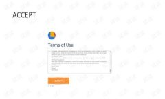   苹果系统怎么下载tpWallet