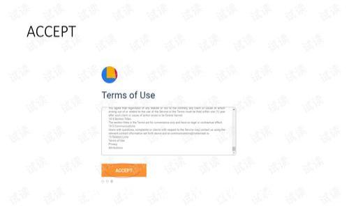 苹果系统怎么下载tpWallet