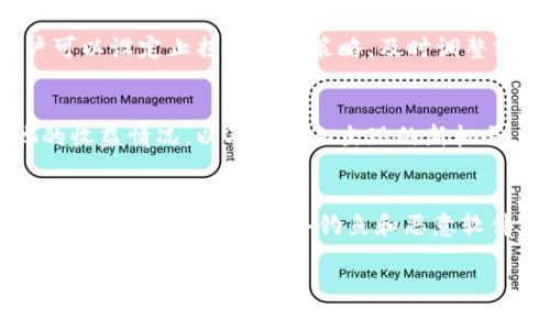   如何查看tpWallet资金池中的资金情况 / 

 guanjianci tpWallet, 资金池, 查看资金, 加密货币, 钱包管理 /guanjianci 

在加密货币日益流行的今天，许多人开始使用各类数字钱包管理他们的资产。其中，tpWallet作为一个功能丰富的数字资产管理工具，受到不少用户的青睐。在tpWallet中，资金池是一个关键功能，它可以帮助用户更有效地管理和运用他们的资金。然而，许多用户在使用tpWallet时仍然存在一个共同的问题：如何查看资金池中的资金情况？

本文将详细介绍如何查看tpWallet资金池资金的各种方法，同时也会解答用户可能会对tpWallet产生的相关问题。本文将分为几个部分，从查看资金池的基本操作入手，再逐步深入探讨资金池的概念、使用技巧及相关问题。希望能帮助大家更好地理解和使用tpWallet。

一、tpWallet资金池概述
资金池是tpWallet的一项核心功能，旨在让用户合理分配和管理他们的数字资产。通过资金池，用户可以将不同种类的加密货币集中管理，实现更加高效的资产配置。tpWallet的资金池功能不仅提供了资金查看的接口，还支持多种操作，如资金的存入、取出和转移等。

在使用tpWallet的过程中，用户可能会看到“资金池”这一术语，它通常指的是用户在某一特定协议或合约中集中使用的资金。这些资金大多用于流动性提供、收益农场或其他与DeFi（去中心化金融）相关的活动。了解资金池的运作方式有助于用户更清晰地查看和管理自己的资产。

二、如何查看tpWallet资金池资金
在tpWallet中查看资金池资金非常简单，以下是几个步骤：

1. 打开tpWallet应用：首先确保已经安装并成功登录tpWallet应用。

2. 进入资金池界面：在应用的主界面上，通常会有一个“资金池”选项，点击进入。

3. 查看资金情况：在资金池界面，用户可以看到不同资产的总资金，以及每种资产的详细信息，比如当前可用金额、已锁定金额和历史收益。

4. 过滤和排序功能：tpWallet为用户提供了不同的过滤和排序功能，帮助用户快速找到关心的资产或信息。

以上是查看tpWallet资金池资金的基本步骤。通过简单的几步操作，用户就可以轻松获取自己在资金池中的资产情况。

三、资金池的功能和优势
资金池不仅仅是一个简单的资产管理工具，它还提供了一些独特的功能与优势：

1. 集中管理：将不同的加密货币集中在一个资金池中，便于用户进行统一管理，减少了管理多种资产的麻烦。

2. 提高流动性：通过资金池，用户可以支持流动性提供，从而在一些DeFi平台上获得额外收益。

3. 风险管理：将资金分散放置于不同的资产中，这样可以有效降低单一资产波动带来的风险。

4. 实时数据展示：tpWallet资金池提供实时数据，让用户随时了解自己资金的流动情况，不会错过任何重要的市场动态。

四、tpWallet资金池的常见问题

h41. 如何知道资金池的收益情况？/h4
tpWallet的资金池常常涉及收益分配的情况，许多用户会询问如何具体查看收益情况。实际上，在资金池界面中，用户通常可以看到与收益相关的具体信息。用户可以查看到每种资产的年化收益率（APY）、当前收益和历史收益。这些数据可以帮助用户判断哪个资产更具投资潜力，并更好地安排资金的投入与取出。但要注意，收益率的波动很大，用户需定期查看并根据市场走势作出相应停止或调整。

h42. 资金池支持哪些类型的资产？/h4
tpWallet资金池支持多种类型的资产，例如ETH、BTC、USDT等主流数字货币，同时也支持一些小型项目的代币。在使用资金池之前，用户应仔细查看当前支持的资产列表，并关注市场中资产的流动性与稳定性。此外，tpWallet会定期更新支持的资产类型，因此建议用户保持对平台公告的关注，以获取最新信息。

h43. 如何管理资金池中的风险？/h4
管理资金池中的风险是一项重要的财务管理技能。首先，用户应了解投资的每种资产的市场动态及相关风险。合理分散投资至关重要，不要将全部资金投入某一单一资产。其次，用户可以设定止损和止盈策略，及时调整或退出资金池的某些投资，以应对市场的不确定性。最后，关注tpWallet的安全性以及项目本身的正规性和透明性，确保资金安全。

h44. 如何盈利最大化？/h4
在资金池中盈利最大化需要用户深入理解市场动态和产品特性。首先，用户需选择合适的资产进行投资，通常年化收益率高的资产可能会伴随着较高的风险。其次，定期查看资金池的收益情况，以及市场上出现的新机会，适时调整资产配置。投资决策应基于数据分析，而非盲目跟风。组织定期的投资评估，以便及时调整策略，确保最大化收益。

h45. 如何安全地使用tpWallet？/h4
确保tpWallet的使用安全至关重要。用户应定期更新应用软件，防止安全漏洞。同时，要使用复杂且独特的密码，确保密码不会泄露。此外，建议启用双重验证功能，增添账户的安全层级。用户还需警惕网络钓鱼和恶意软件，避免在不安全的网络环境中进行资金操作，以保护账户和资产安全。

综上所述，通过了解和掌握tpWallet资金池的使用方法与相关注意事项，用户可以更加高效、安全地管理自己的数字资产。希望以上内容能够帮助到广大tpWallet用户。