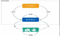 tpWallet官网域名及其功能详解