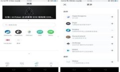 如何在tpWallet中将BNB提取到HT（火币交