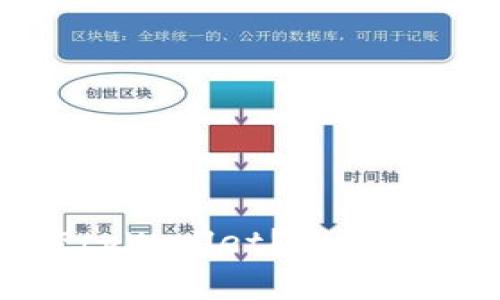 如何高效监控tpWallet?全面指南与实用技巧