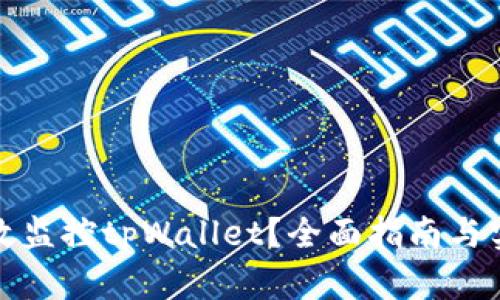 如何高效监控tpWallet?全面指南与实用技巧