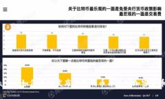 tpWallet：如何成功发布您的代币并进入