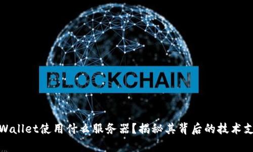tpWallet使用什么服务器?揭秘其背后的技术支持