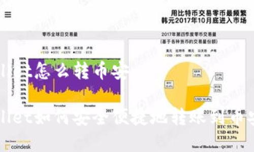 tpWallet怎么转币安
tpWallet如何安全便捷地转账到币安平台