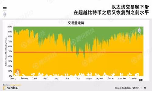 深入了解tpWallet燃料的含义与应用