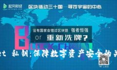 tpWallet 私钥：保障数字资产安全的关键