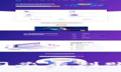  tpWallet闪兑未到账的解决方法