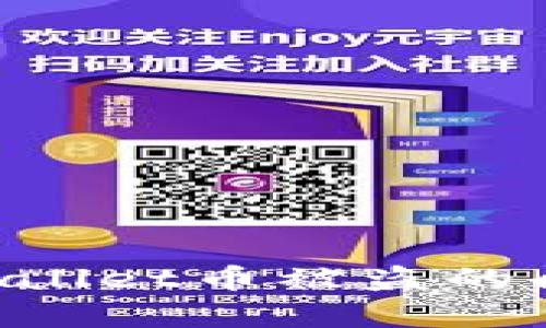 如何解决tpWallet币被盗的问题:全面指南