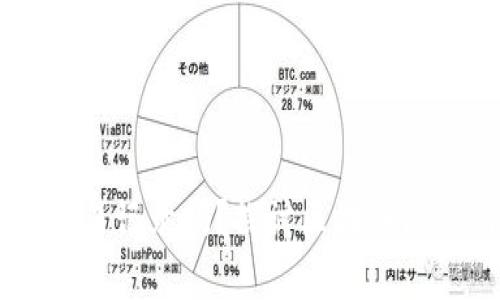 警方能查到tpWallet交易记录吗？探讨区块链隐私与监控的法律与技术