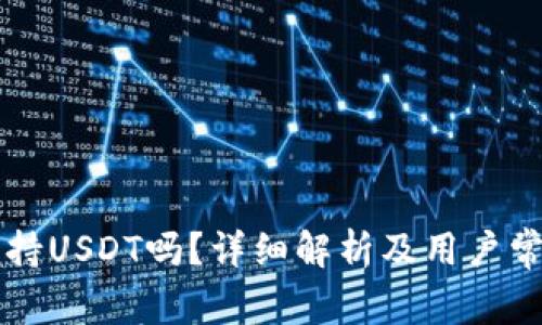 tpWallet支持USDT吗?详细解析及用户常见问题解答