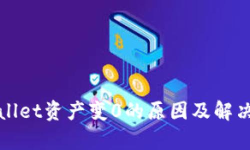 tpWallet资产变0的原因及解决方案