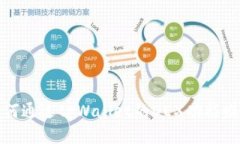 如何通过tpWallet的DEX功能赚钱