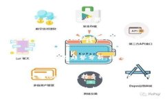 思考一个符合大众和的  如何将tpWall