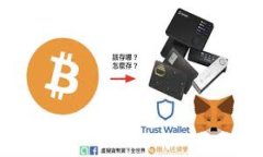 tpWallet区域限制：如何绕过和解决问题