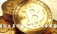  tpWallet转到交易所安全吗？深入分析安
