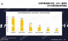 tpWallet是一款近年来逐渐受到大众关注