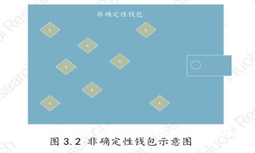 tpWallet如何兑换美元?详细指南与常见问题解析