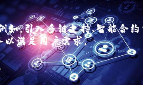 TP Wallet是一个近年来备受关注的数字资产管理工具，随着区块链技术以及加密货币的普及，越来越多的人开始使用数字钱包来管理他们的数字资产。这篇文章将深入探讨TP Wallet的流行原因，以及它在数字货币领域中的重要性。

TP Wallet为什么火了？我们可以从以下几个方面进行分析：

1. 简单易用的界面
对于数字货币的新手用户来说，使用复杂的加密货币钱包往往会让人感到困惑。TP Wallet通过其用户友好的界面设计，让用户能够轻松理解如何管理和使用他们的数字资产。无论是发送、接收币种，还是查看交易记录，用户都可以轻松上手。此外，TP Wallet还提供了一些基础的教育资源，帮助用户快速了解区块链和加密货币的基本原理。

2. 高度安全性
安全性是数字钱包最核心的要求之一。TP Wallet采取了一系列先进的安全措施，包括双重验证、数据加密和冷存储等。这些措施有效降低了用户资产被盗的风险。此外，使用者也能够自行控制私钥，确保其数字资产的安全。在当前网络安全风险日益增加的情况下，用户对钱包安全性的关注也日益增强，TP Wallet在这方面的表现无疑吸引了大量用户。

3. 多种数字资产支持
随着加密货币市场的不断发展，各种新型数字资产不断涌现。TP Wallet 兼容多种主流加密货币和代币，用户不仅可以管理比特币、以太坊，还能储存多种ERC-20代币等。这种多样性满足了用户对资产投资组合的需求，使其成为了一个万能的钱包，受到许多投资者青睐。

4. 定期更新与技术支持
技术是推动任何软件成功的重要因素。TP Wallet的开发团队致力于定期更新和维护，确保用户能够享受到最新的功能和安全性改进。而且，开发者提供的技术支持服务也让用户在遇到问题时能够迅速得到解决，提升了用户的使用体验。

5. 社区和用户反馈
一个成功的产品离不开强大的用户社区。TP Wallet建立了一个活跃的用户社区，用户能够分享使用经验，讨论最新动态，甚至对钱包的小改进提出建议。这种积极的反馈机制鼓励更多用户参与其中，进一步推动了TP Wallet的流行。

可能相关的问题

1. TP Wallet的主要功能是什么？
TP Wallet的主要功能包括数字资产管理、资产交易、交易记录查看、实时行情监测等。用户可以通过该钱包安全地存储、发送和接收多种加密货币。
此外，TP Wallet还集成了一些额外的功能，例如代币交换和链上数据查询等。用户能够直接通过钱包界面进行代币交易，不需要再通过其他平台。在快速发展的加密市场中，这样的功能不仅提升了用户的交易效率，也增强了其便利性。

2. 如何确保TP Wallet的数据安全？
在使用TP Wallet时，用户的数据安全主要依靠其先进的安全措施。例如，钱包采用了多重安全认证机制，确保只有经过认证的用户才能访问其数字资产。
用户还被鼓励使用复杂的密码和双重验证。此外，用户拥有私钥的完全控制权，私钥不会存储在网络上，这进一步增强了安全性。为了更好地保护资产，建议用户定期备份钱包信息，并妥善保管其密码和私钥。

3. TP Wallet如何进行资产交易？
TP Wallet提供了便捷的资产交易功能。用户只需要在钱包中的“交易”或“交换”选项中选择他们希望交易的货币对，然后输入交易数量，确认交易信息后即可完成交易。这个过程一般是即时的，用户可以实时查看资产变动情况。
钱包提供的交易接口通常很直观，配合实时价格监测功能，用户能获得最佳的交易体验。此外，用户在进行交易前可以查看市场上各个货币的行情和趋势，帮助他们做出更明智的决定。

4. TP Wallet是否支持恢复备份？
是的，TP Wallet支持数据的备份与恢复。用户在创建钱包时，会被提示生成助记词或密钥短语，这是恢复钱包的关键。用户需要妥善保管该短语，因为如果用户丢失或忘记密码，他们可以利用助记词轻松恢复访问权限。
为了确保安全，用户在备份助记词时应避免将其保存在网络设备上。通过纸质记录或其他离线方式进行备份则相对更安全。此外，TP Wallet会定期提醒用户进行数据备份，以减少意外的资产损失风险。

5. TP Wallet的未来发展方向是什么？
随着区块链技术的不断进步，TP Wallet也在积极探索未来的发展方向。其主要目标是在继续增强安全性和用户友好性基础上，进一步扩展功能，完善用户体验。例如，引入多链支持、智能合约交互、NFT管理等新功能，迎合市场需求。
此外，TP Wallet在全球范围内提高品牌影响力，并与更多平台和项目进行合作，增加其用户基础和市场份额。通过数据分析和用户反馈，TP Wallet将不断其服务以满足用户需求。

总之，TP Wallet之所以备受欢迎，源于其便捷的使用体验、强大的安全保障及多样的功能。随着加密货币市场的持续发展，TP Wallet的未来依旧光明，值得关注。