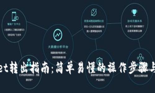 : tpWallet转出指南:简单易懂的操作步骤与注意事项