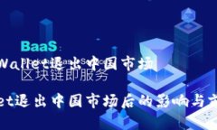 自从tpWallet退出中国市场tpWallet退出中
