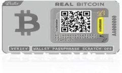 : tpWallet切换不了中文怎么办？解决方