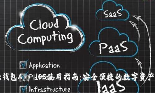 tpWallet钱包App iOS使用指南:安全便捷的数字资产管理工具