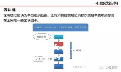 思考一个符合大众和
tpWallet能量的作用及用途分析