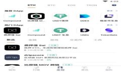 怎么更新tpWallet信息提醒如何更新tpW