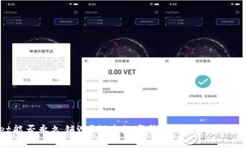 tpWallet能否永久销毁?探索数字钱包的可持续性与安全性