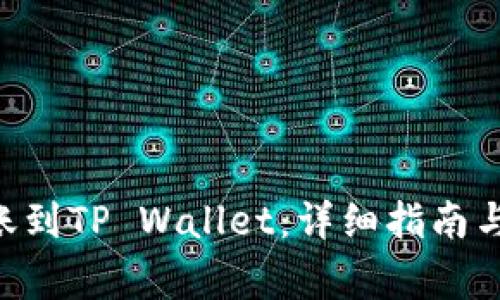 如何将EOS转账到TP Wallet:详细指南与常见问题解答