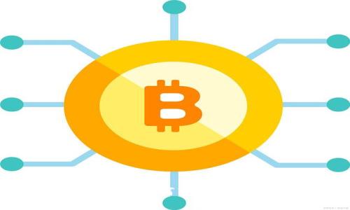 tpWallet如何转入以太坊链