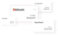 tpWallet助记词数量详细解析