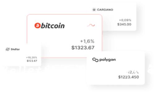 tpWallet助记词数量详细解析