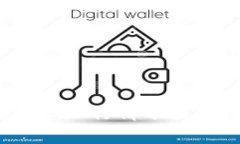 tpWallet RAM行情分析与投资策略