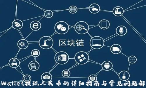 tpWallet提现人民币的详细指南与常见问题解答