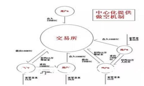 如何在币安钱包中查看TP币的授权记录?