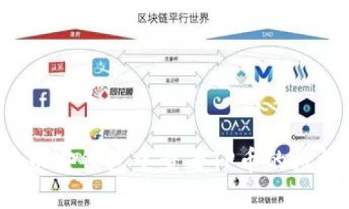 如何在币安钱包中查看TP币的授权记录?
