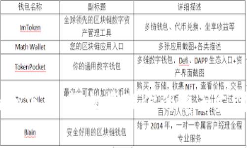 OPPO钱包app下载:轻松管理你的电子支付与生活服务