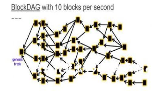 tpWallet如何转出USDT:全面指南