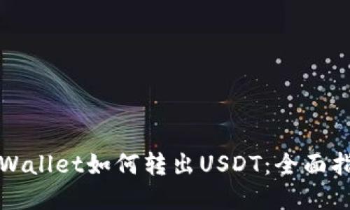 tpWallet如何转出USDT:全面指南