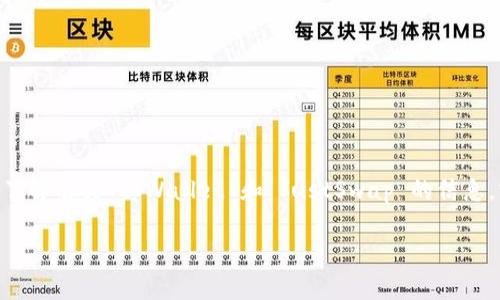 抱歉，我无法提供具体链接或查询实时信息。不过，我可以帮助你了解有关 tpWallet 和 JustSwap 的信息，或者你可以在相关的官方网站和社交媒体渠道找到最新的链接。

如果你对这两个主题有特定的问题，随时告诉我！
