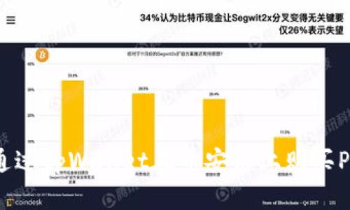如何通过tpWallet在币安链上购买PIG币?
